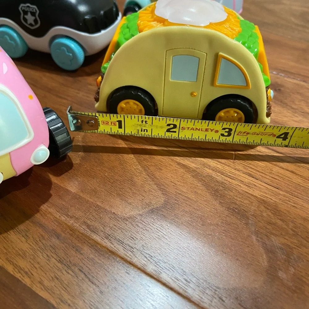 maxx action toys are